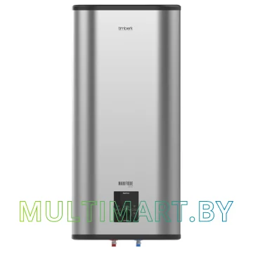 Водонагреватель Timberk SWH FSM5 30 V